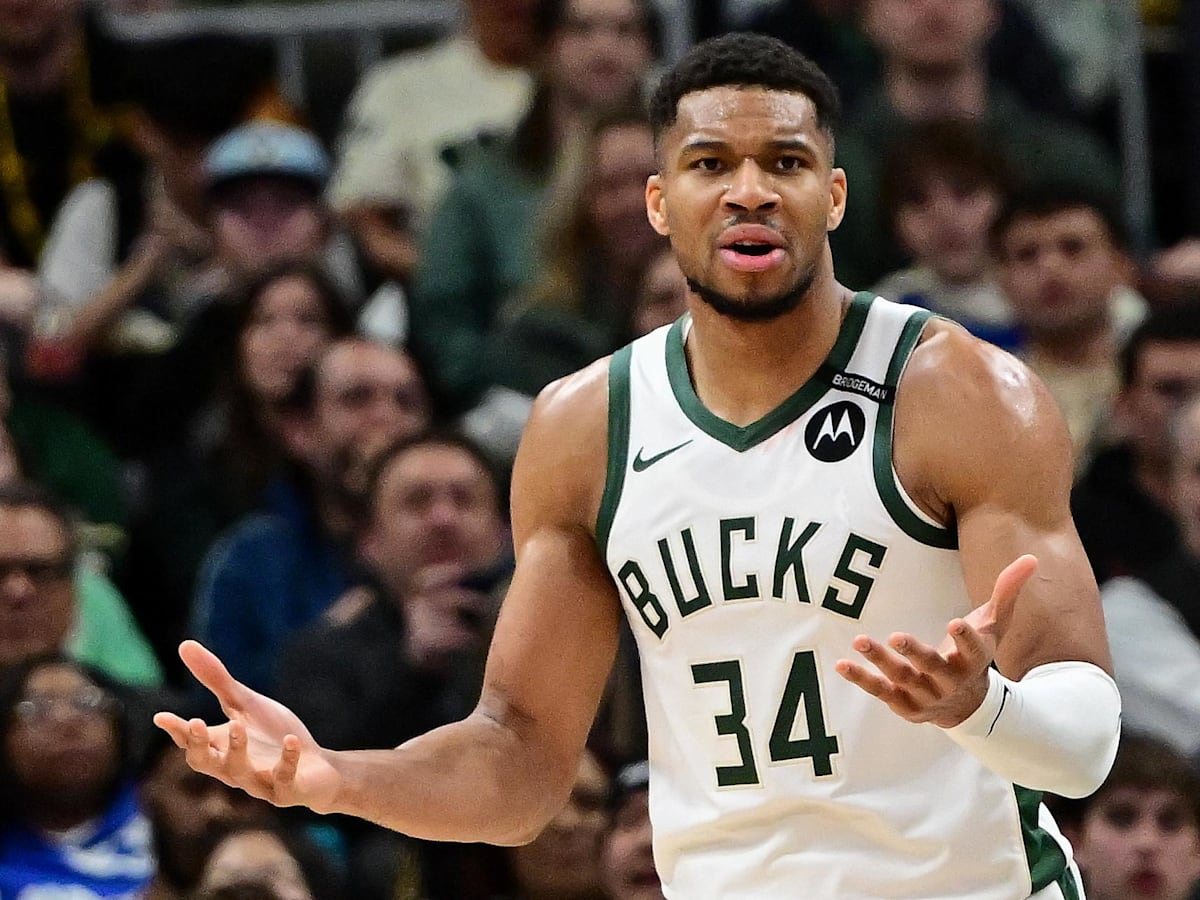 Four risky trades the Bulls are running out of time to make