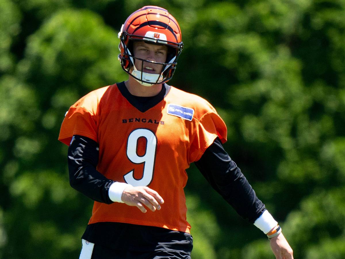Bears Handing Defense Summer Chance to Get Jump Start on 2026 Season