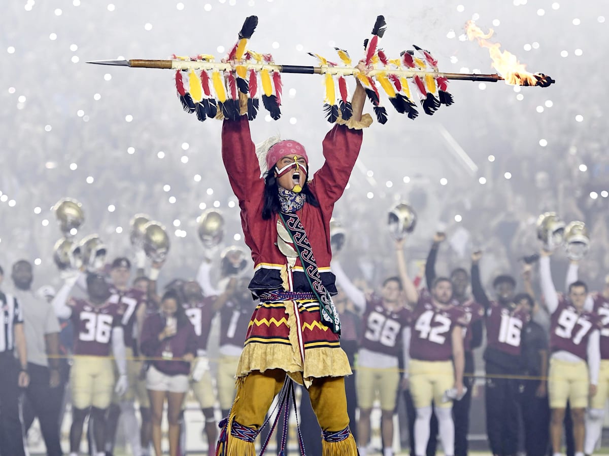 デスコア The Holy Guile / FSU THE HOLY GUILE – FSU (2013) - FULL ALBUM - YouTube