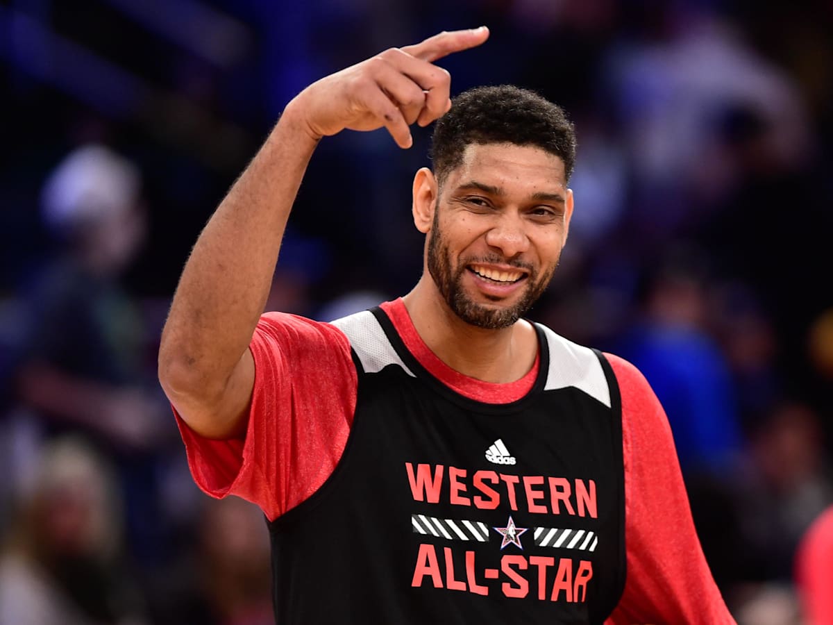 Nba all star sites sales