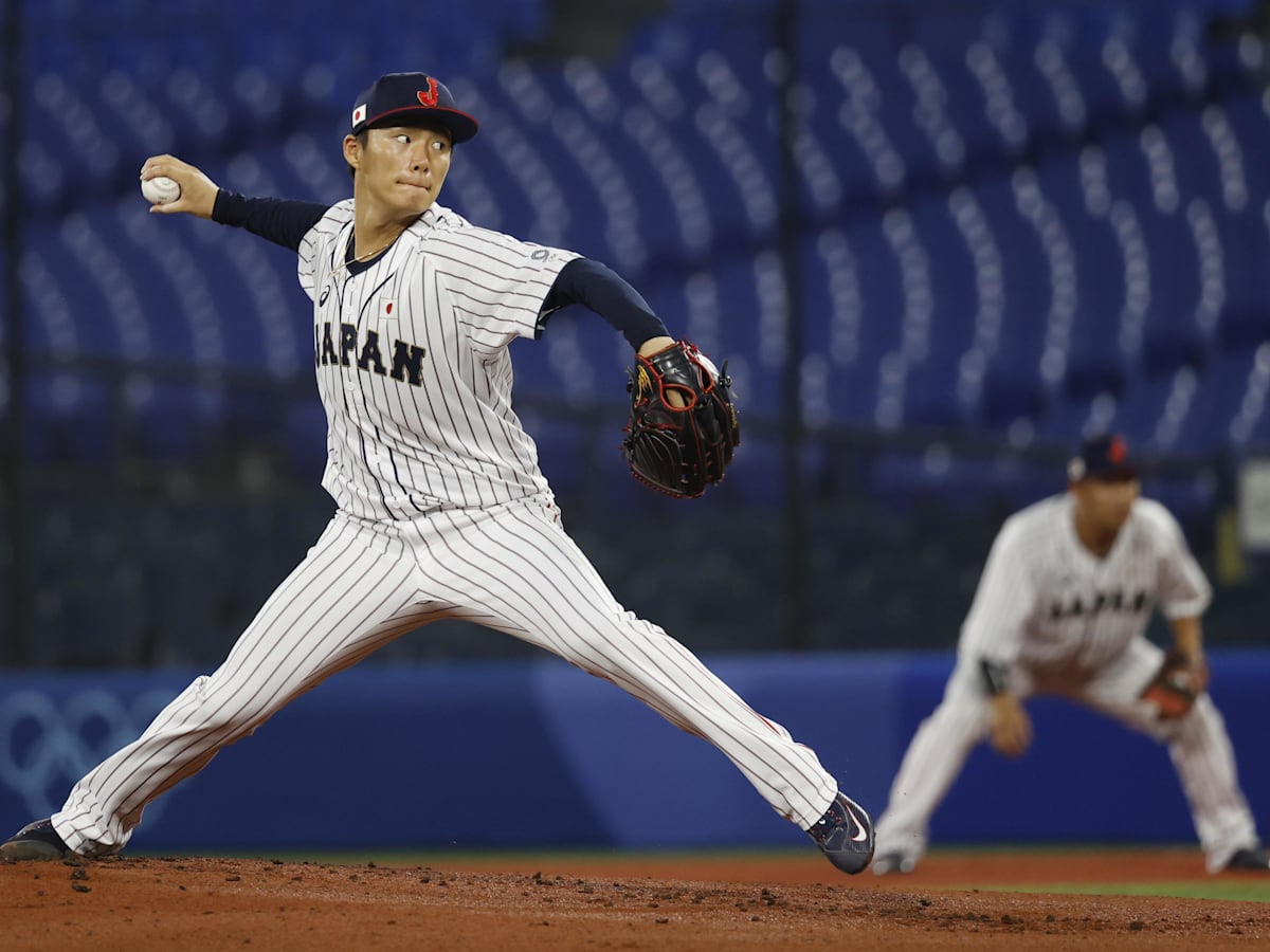 yoshinobu　メック2台 yoshinobu メック2台 Yoshinobu Yamamoto #89B2-48 Prices [Rookie