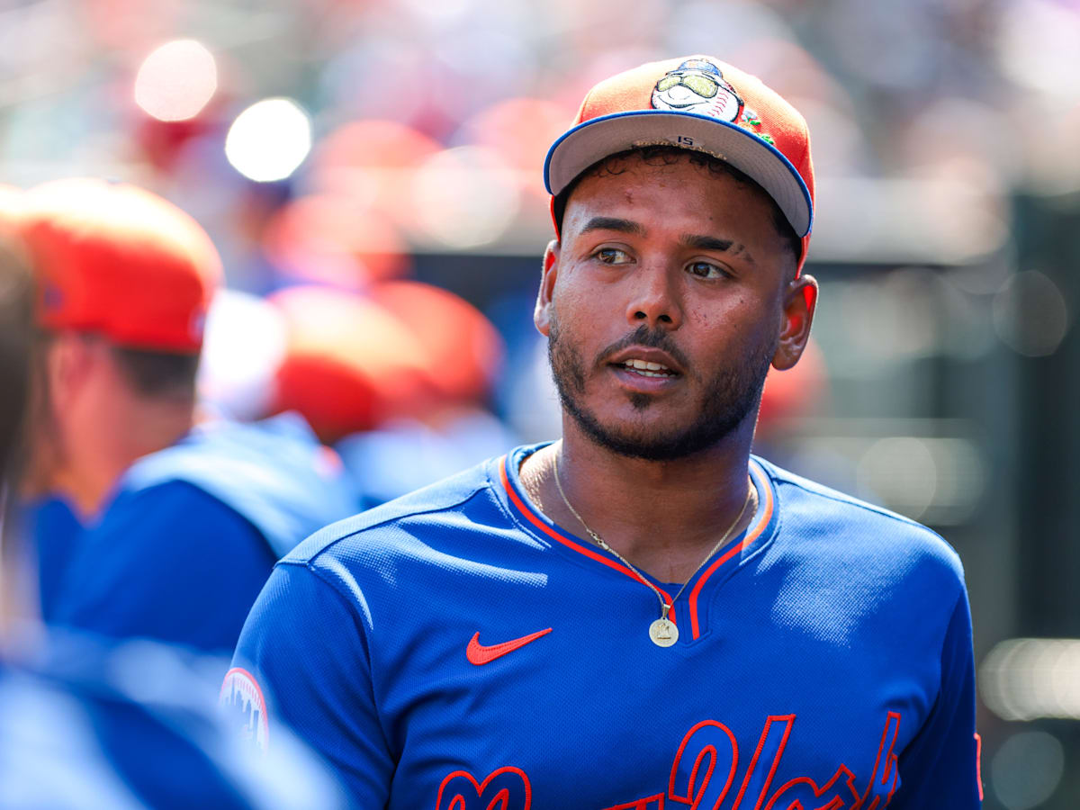 NY Mets starting rotation plans included a wise choice, a possible questionable one