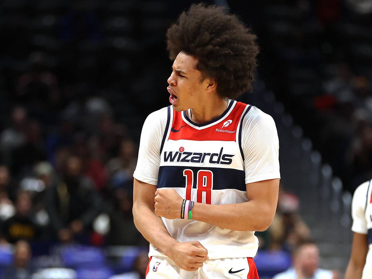 NBA Wizards アレクサンダー ユニフォーム チャンピオン NBA Wizards アレクサンダー ユニフォーム チャンピオン 2003-07