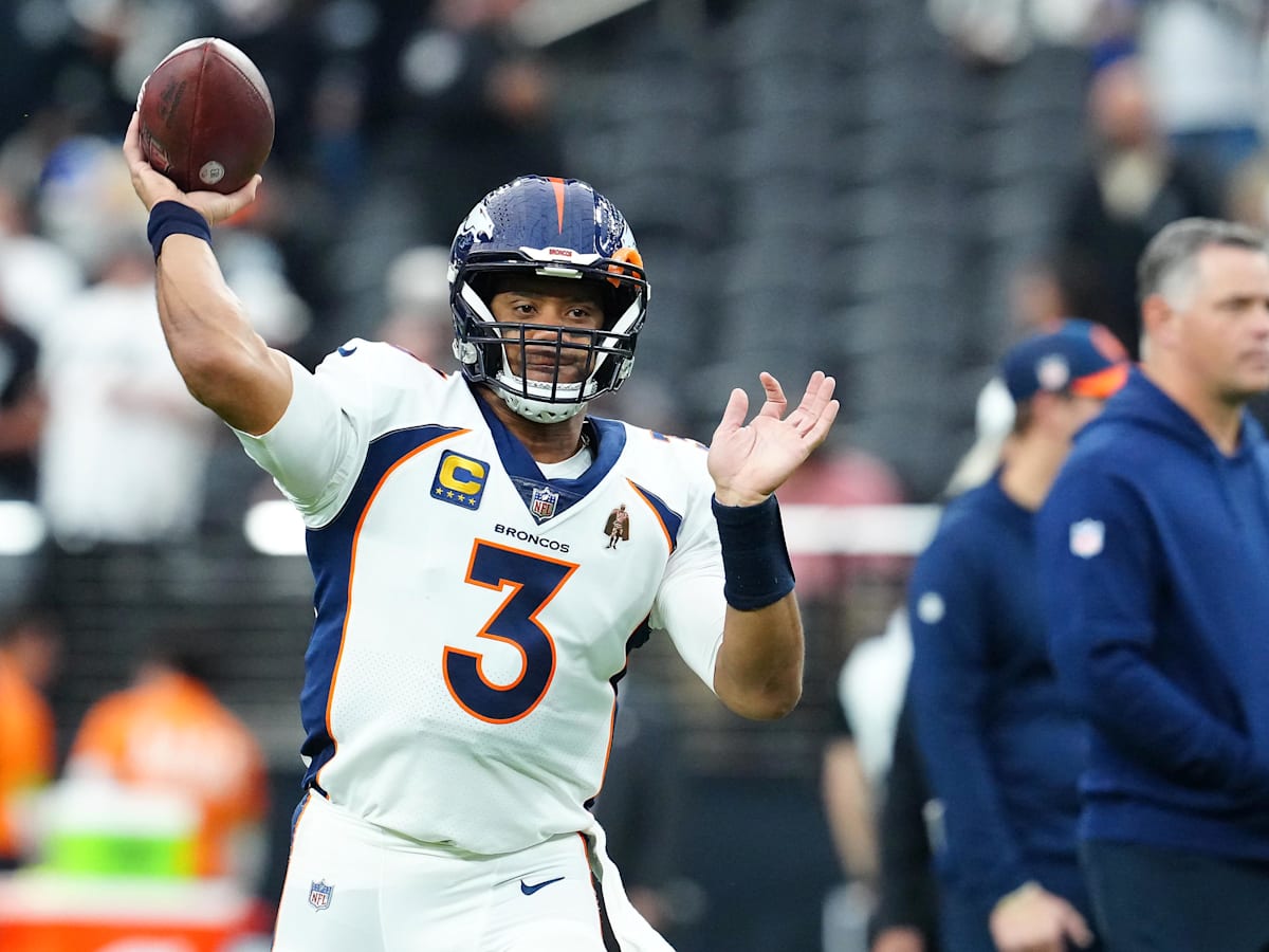 Broncos expert revisits Seahawks' Russell Wilson trade (in worst way imaginable)