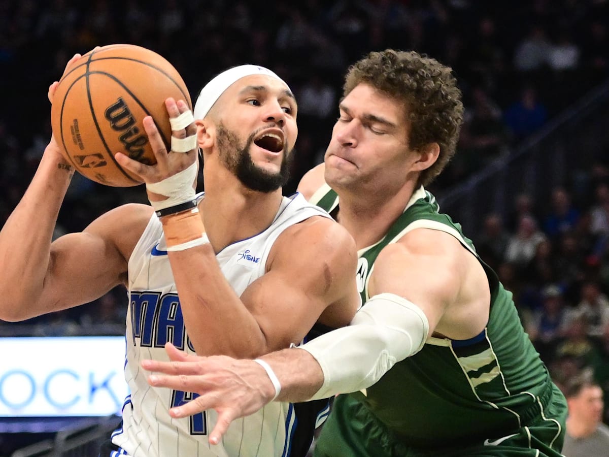 It's win and in: Every Orlando Magic postseason scenario entering