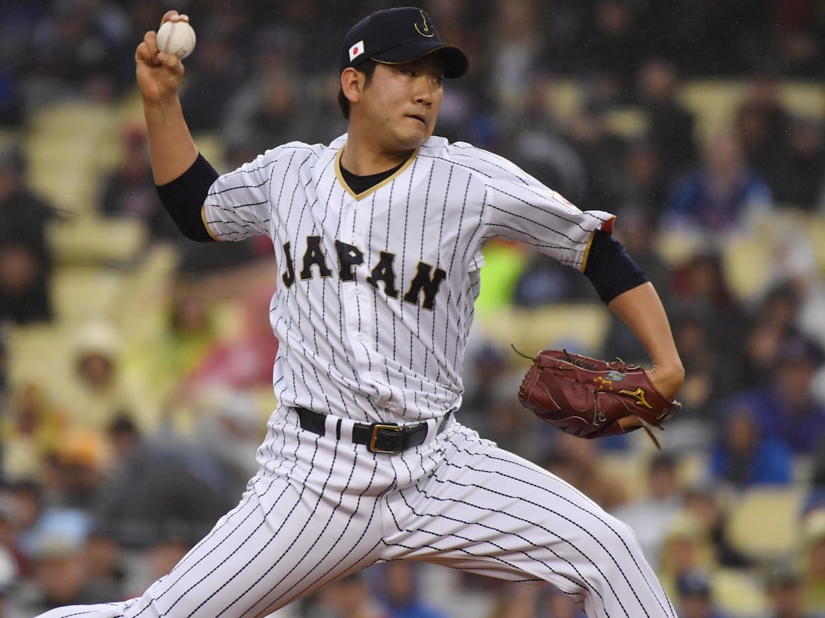 Donovan solano wrc+ (82) foto