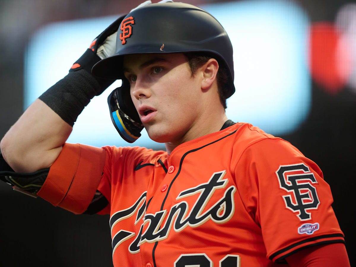 S.F⚾ 01k26cj6qda7gvf8q4y5.jpg