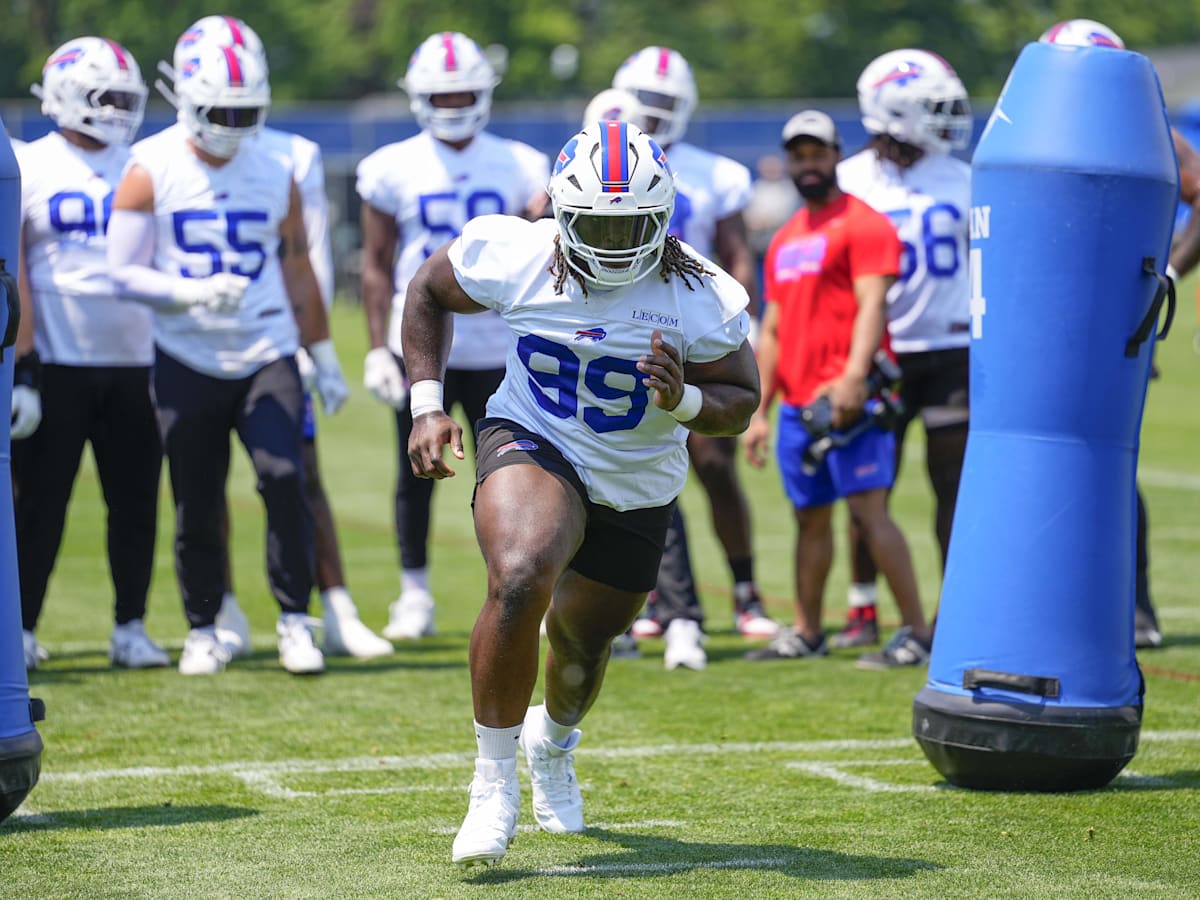 It only took one preseason game for Steelers to justify cutting this starter