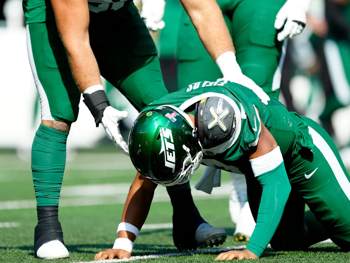 Jets đang chi 40 triệu đô la để học hỏi những điều mà Steelers đã biết từ lâu.