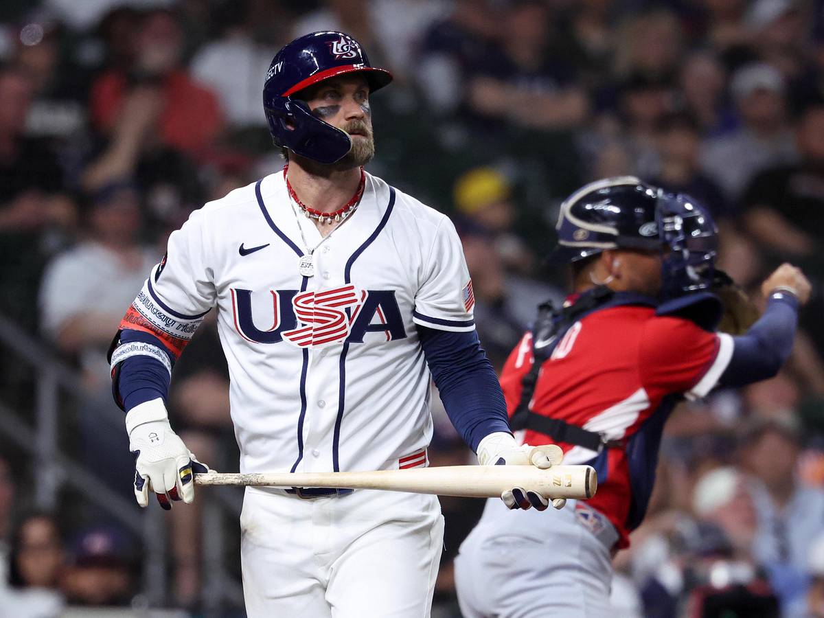 Team USA