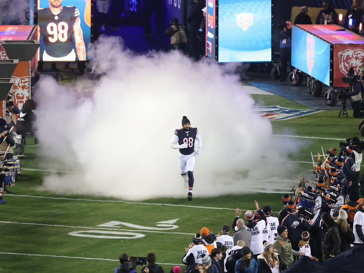 En yeni Demet Öztürk nude içerikleri burada