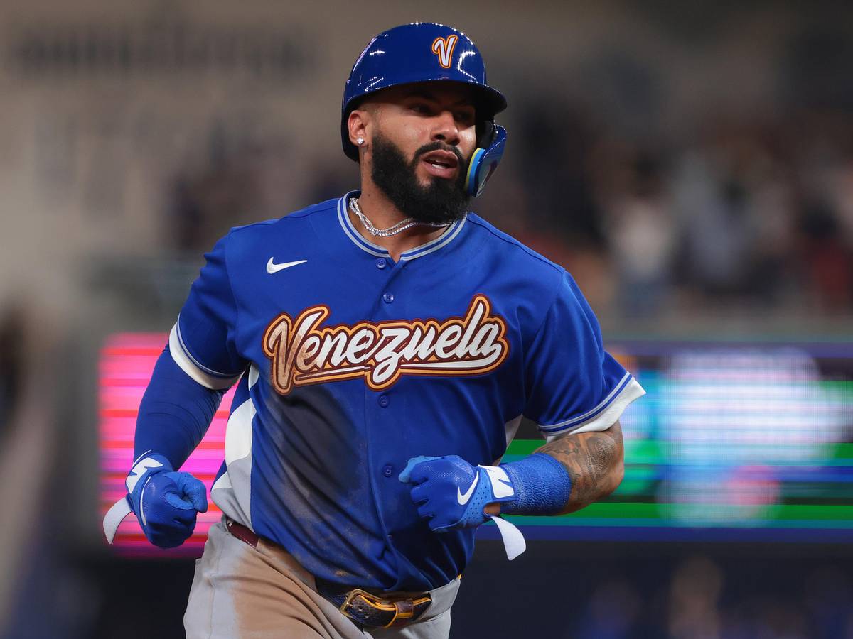 Gleyber Torres