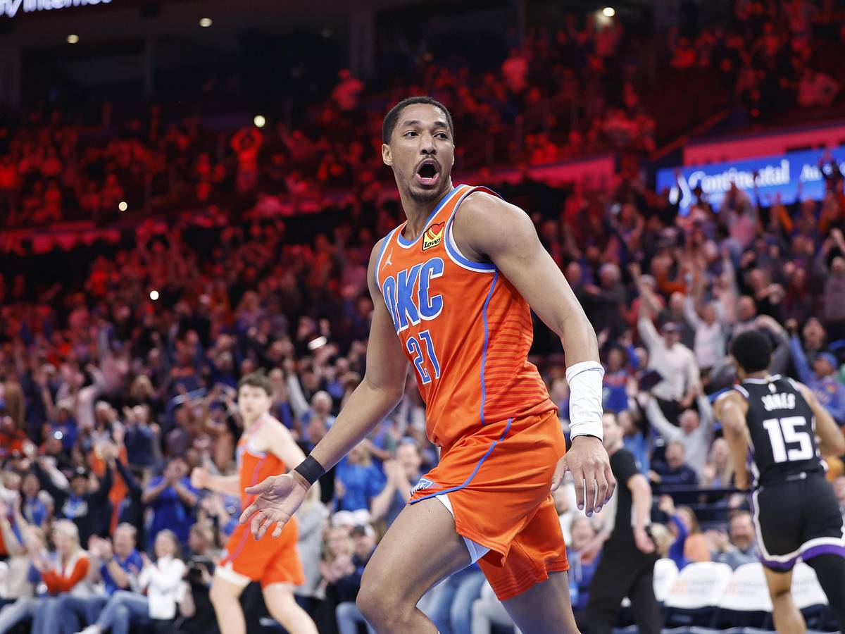 Pistons can only watch as another key offseason target is claimed