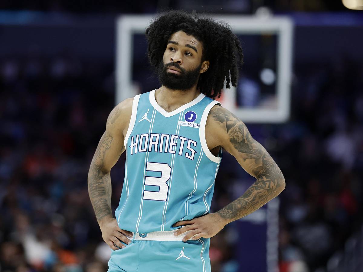 Pistons are being forced to rely on the trade market