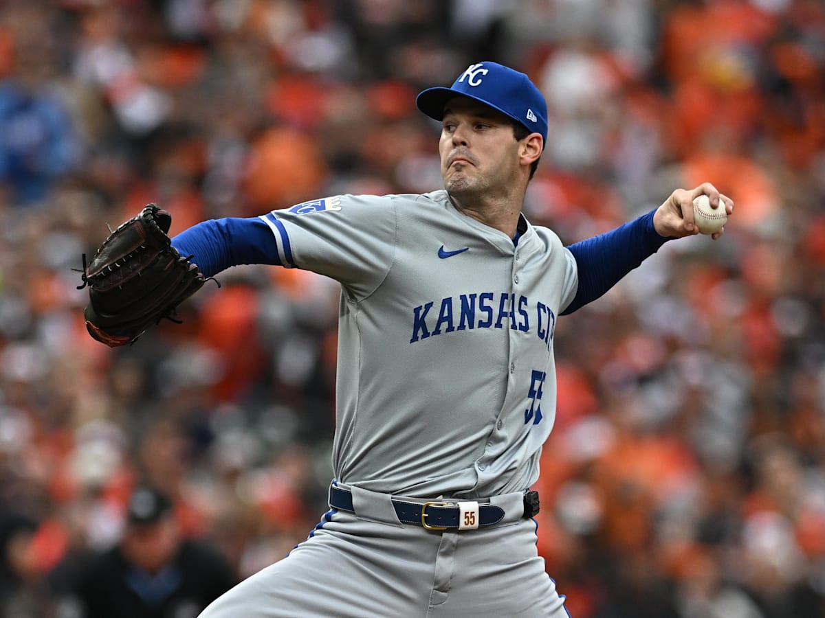 Royals opening day jerseys best sale
