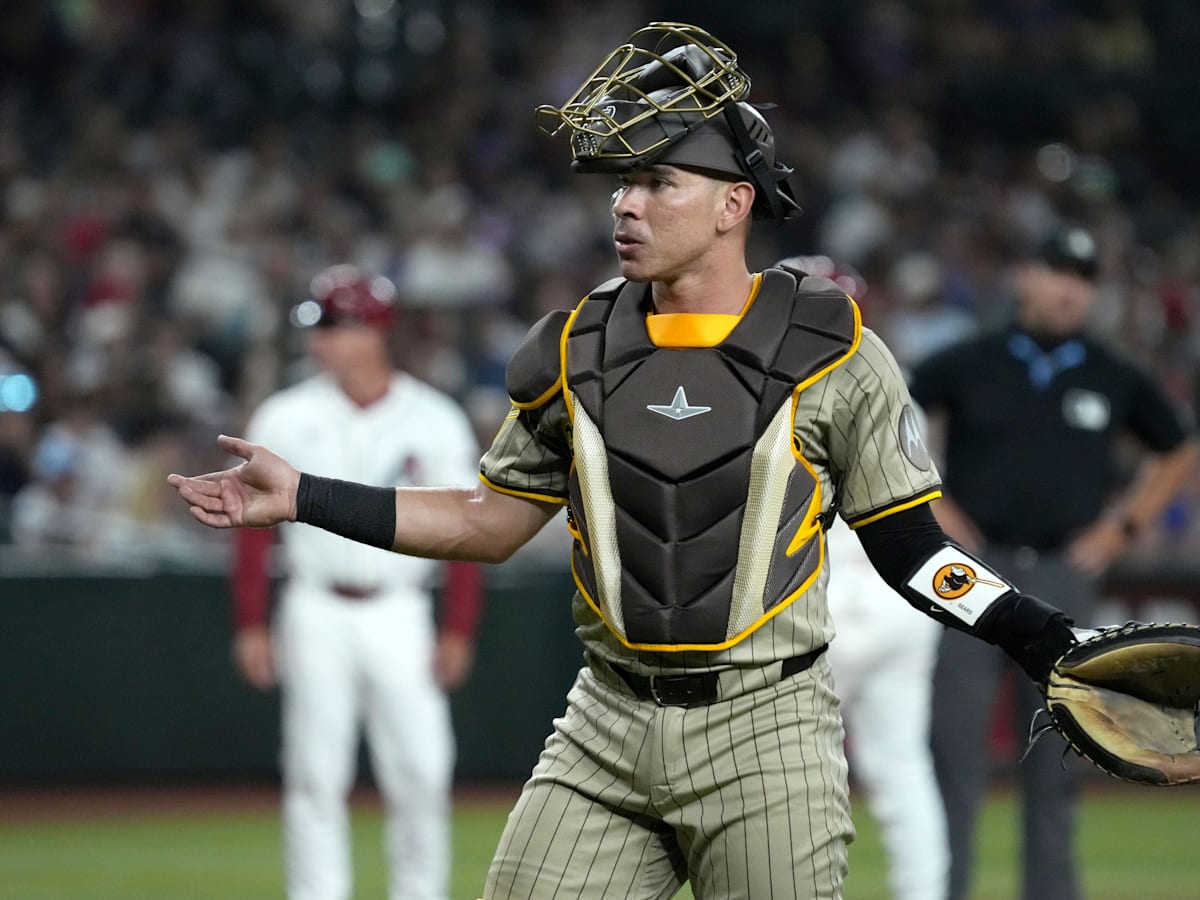 Alice winterhold location discovered Yuhee via the service