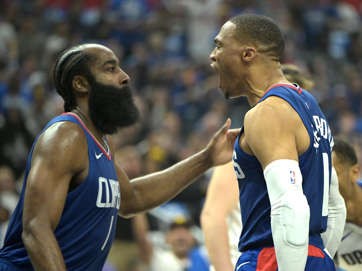 james harden rotoworld