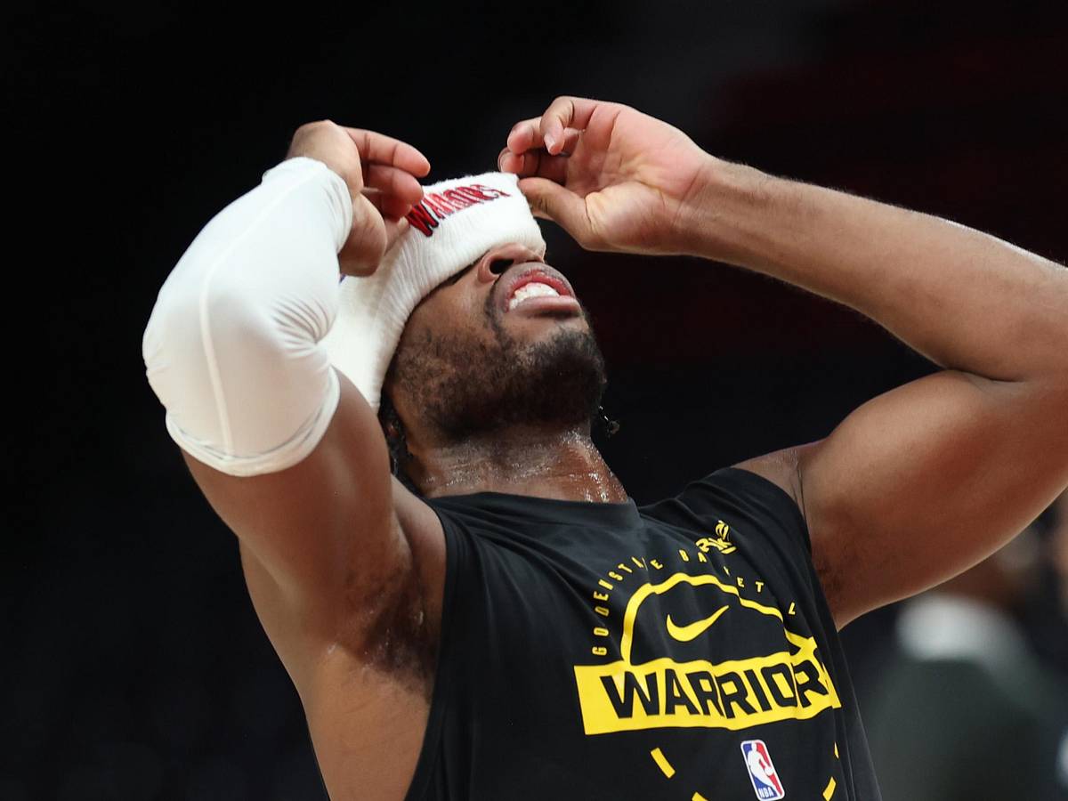 Former 76ers guard dealt another brutal axing everyone saw coming