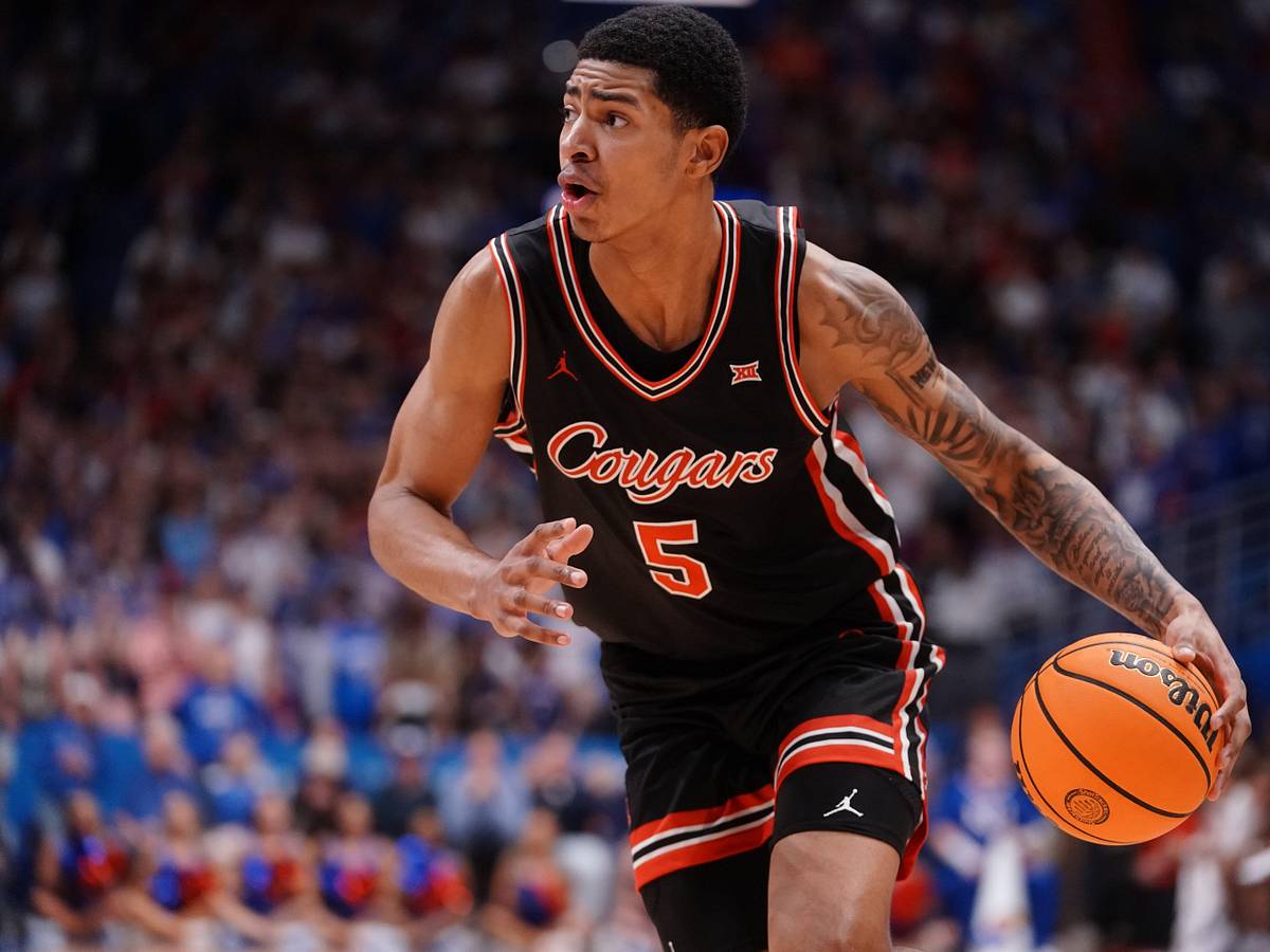 76ers only have few hours left to make the most obvious draft choice