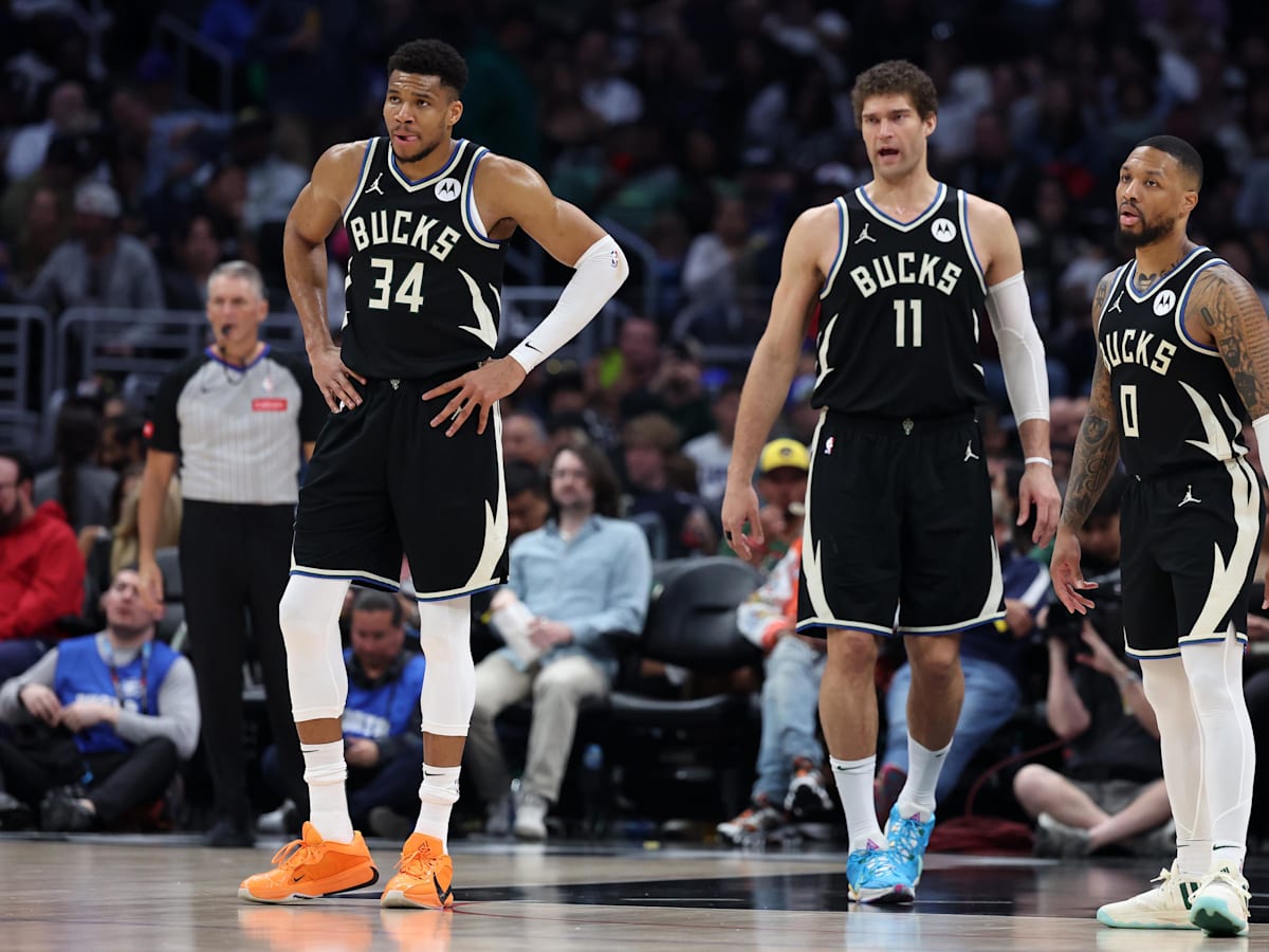 LA Clippers Announce Signing of Former NBA Champion