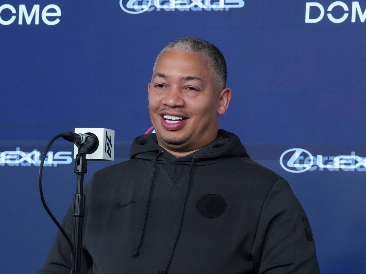 Clippers Are Big Winners This Season Even If They Fail in the