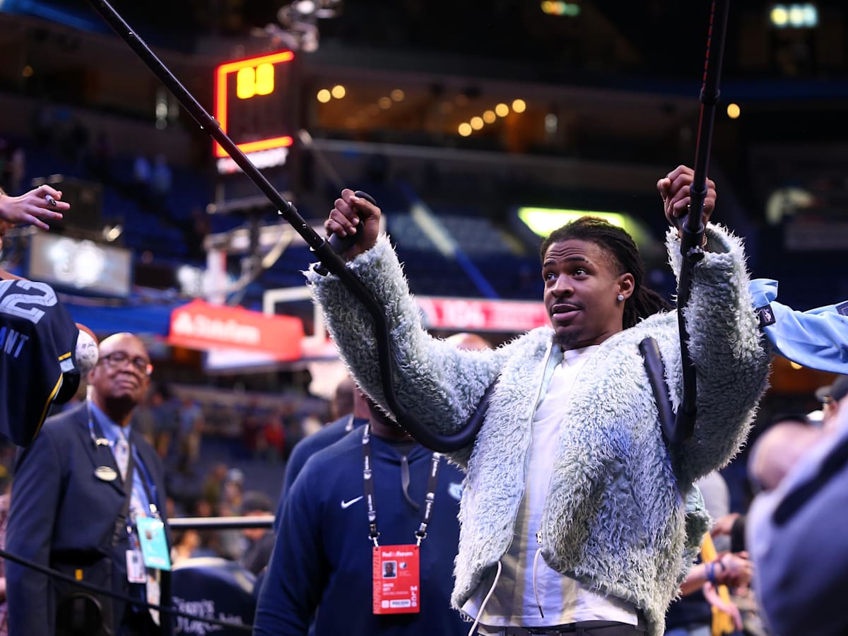 7” Muscle Cuts MC006 Get It On / Hipness Sleeve - Get It On / Hipness | Banquet Records