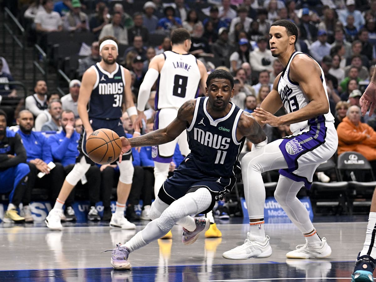 kyrie irving new york knicks