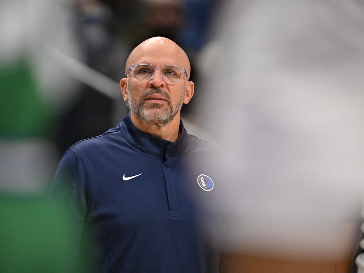 Knicks Chasing Road Win Against Former HC Candidate