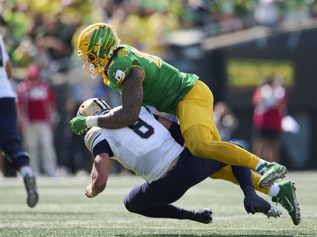 Early Lions 2026 Mock Draft Big Board