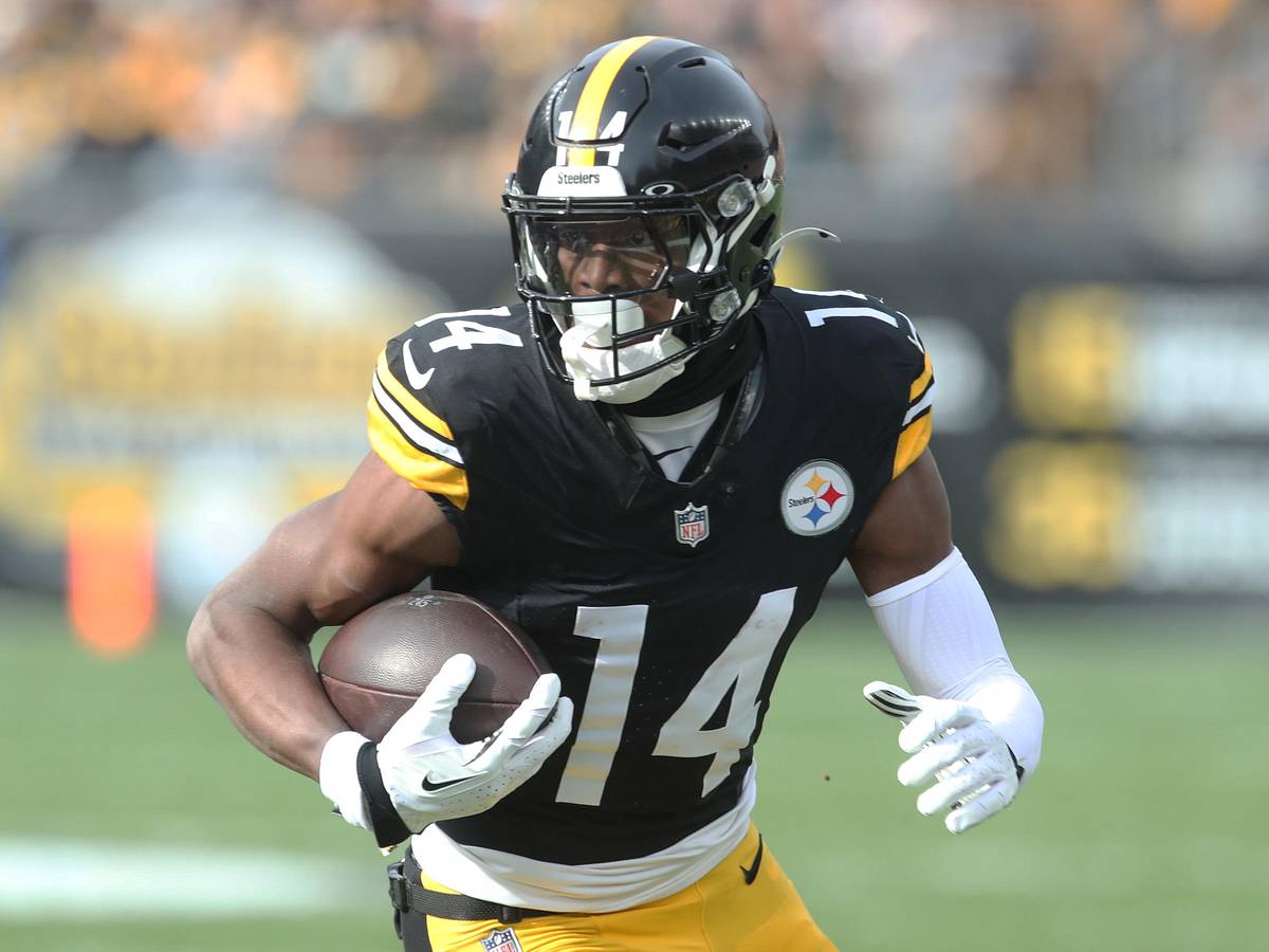 PittsburghSteelersウインドブレーカーNFL Authentic PittsburghSteelersウインドブレーカーNFL Authentic 【公式通販】