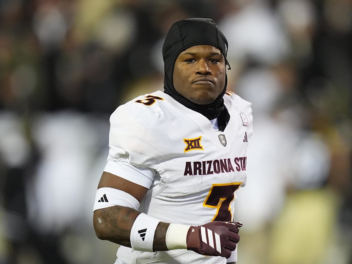 AP college football poll reaction: What's next for each Top 25 team - 6abc  Philadelphia, image size:1200x900