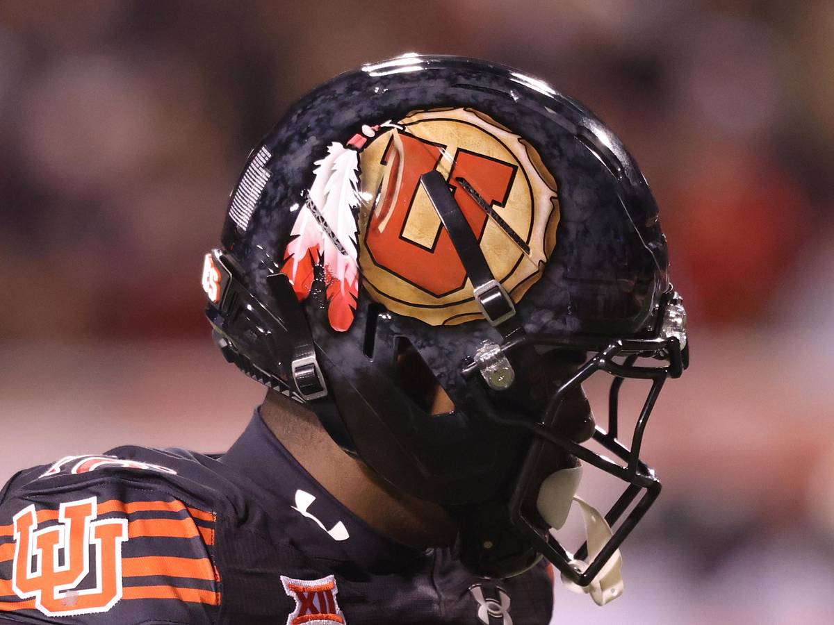 clemson football helmet images Riddell Tigers Speed Mini MTB 2026 Featured Show off your school Dayton Children's partners with Color:STEEL BLUE