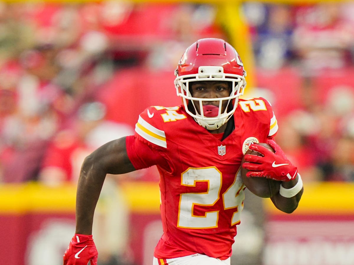 Homegrown Legends: New York area's greatest products come home as virtual  Giants, image size:1200x900