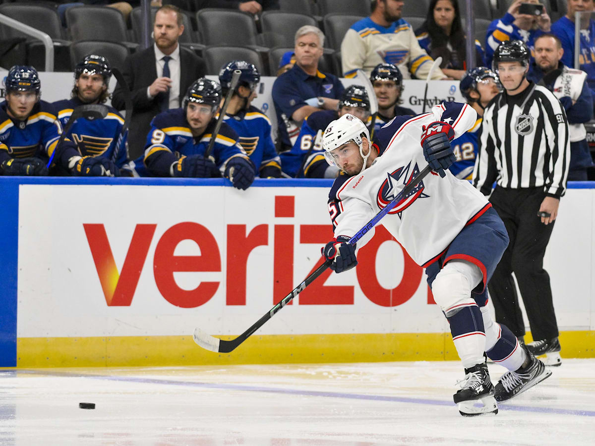 高*垣様 Supreme ジャケット XL グレー/ブルー 2025年最新】Yahoo!オークション -supreme ジャケット xlの中古品