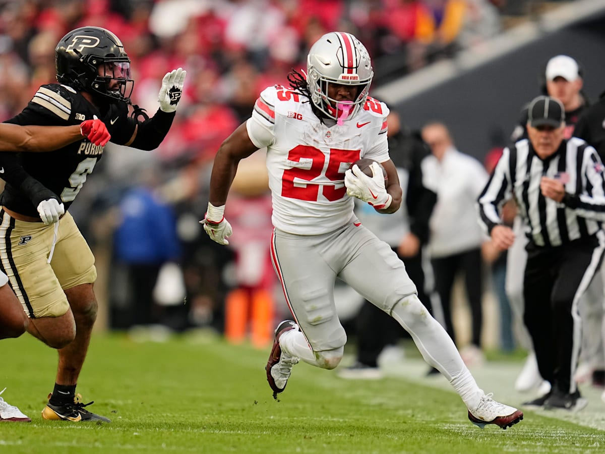 bo jackson ohio state shoes
