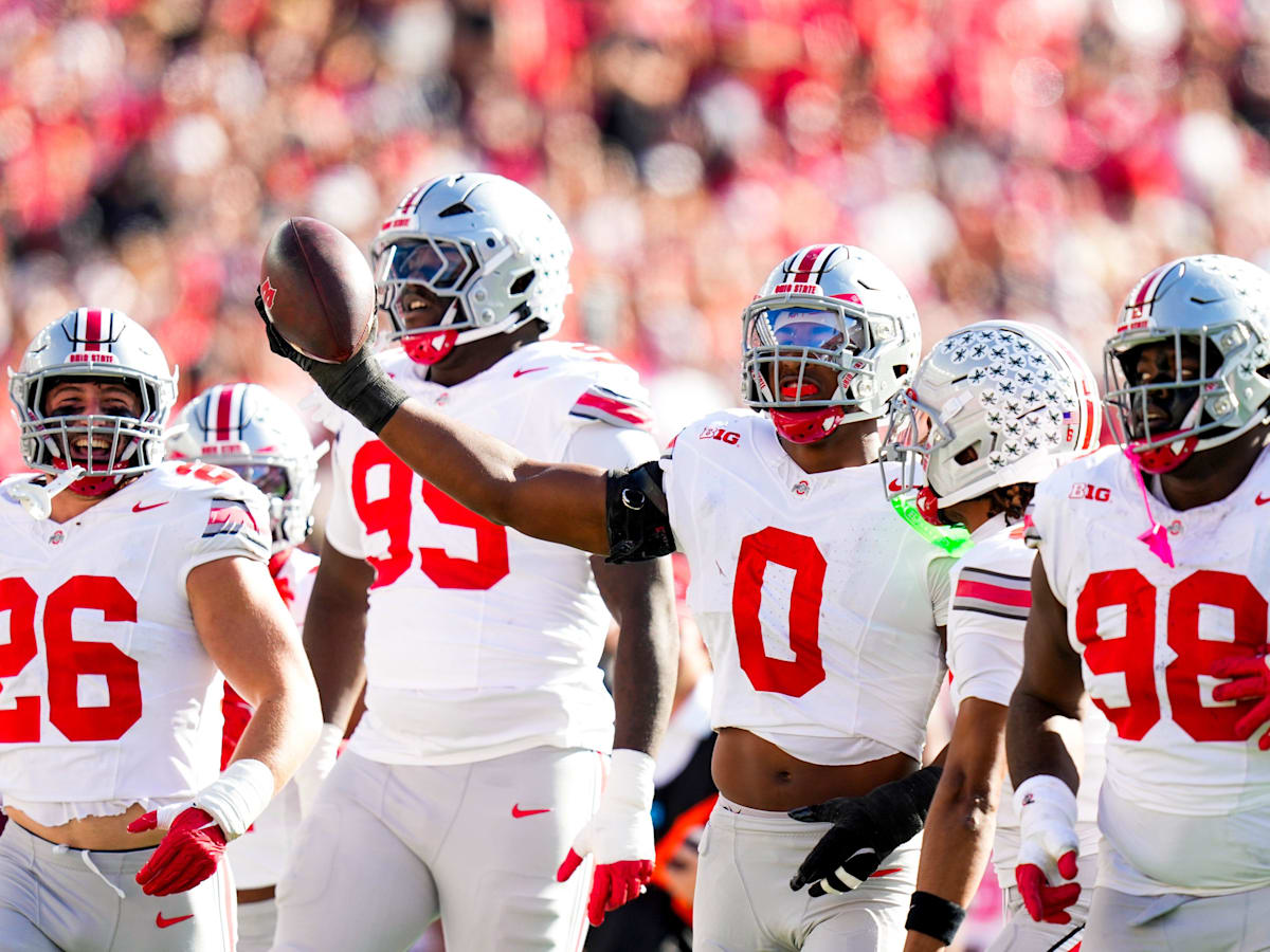 Cowboys land 3 defensive building blocks in 4-round 2026 NFL mock draft