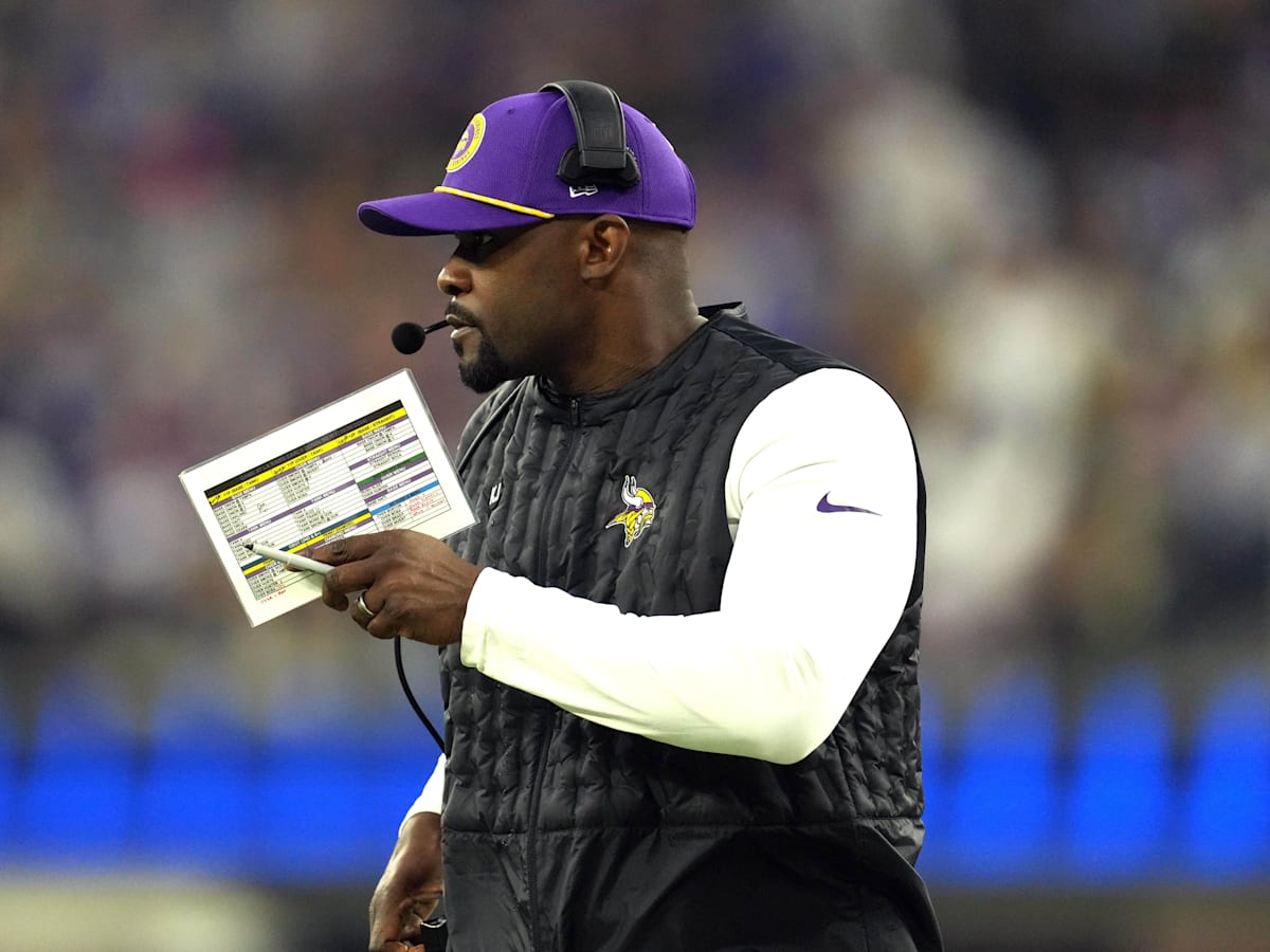 Cowboys plan more defensive coordinator interviews for Week 2 of search