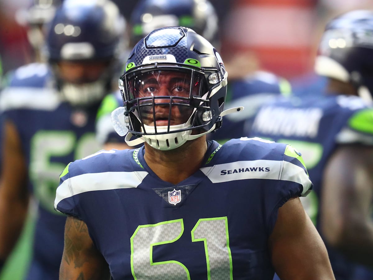 Dallas Cowboys Add 31-Year-Old NFL Vet to Revamped Coaching Staff