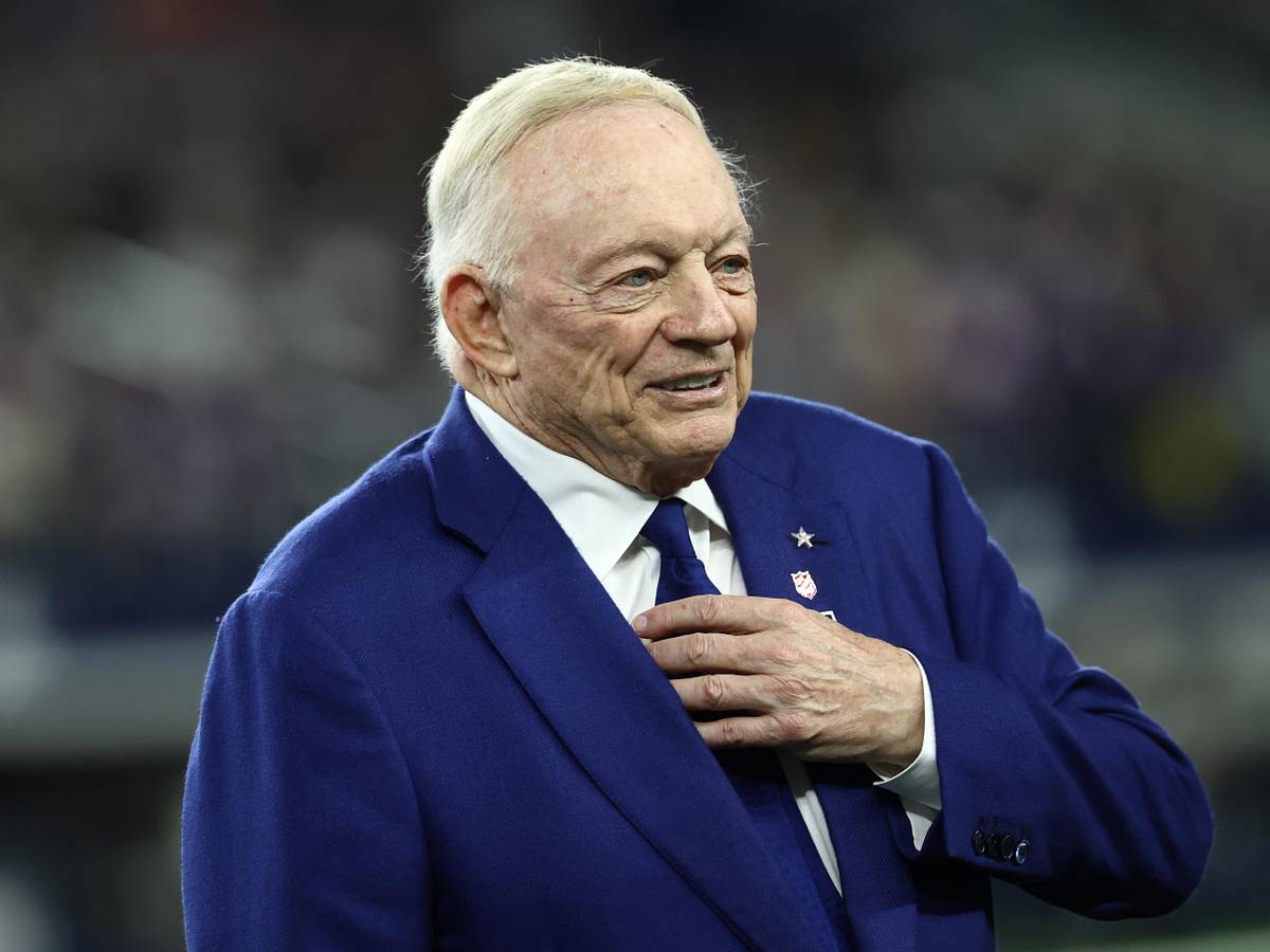 Cowboys Could Have Perfect Blockbuster George Pickens Trade Partner