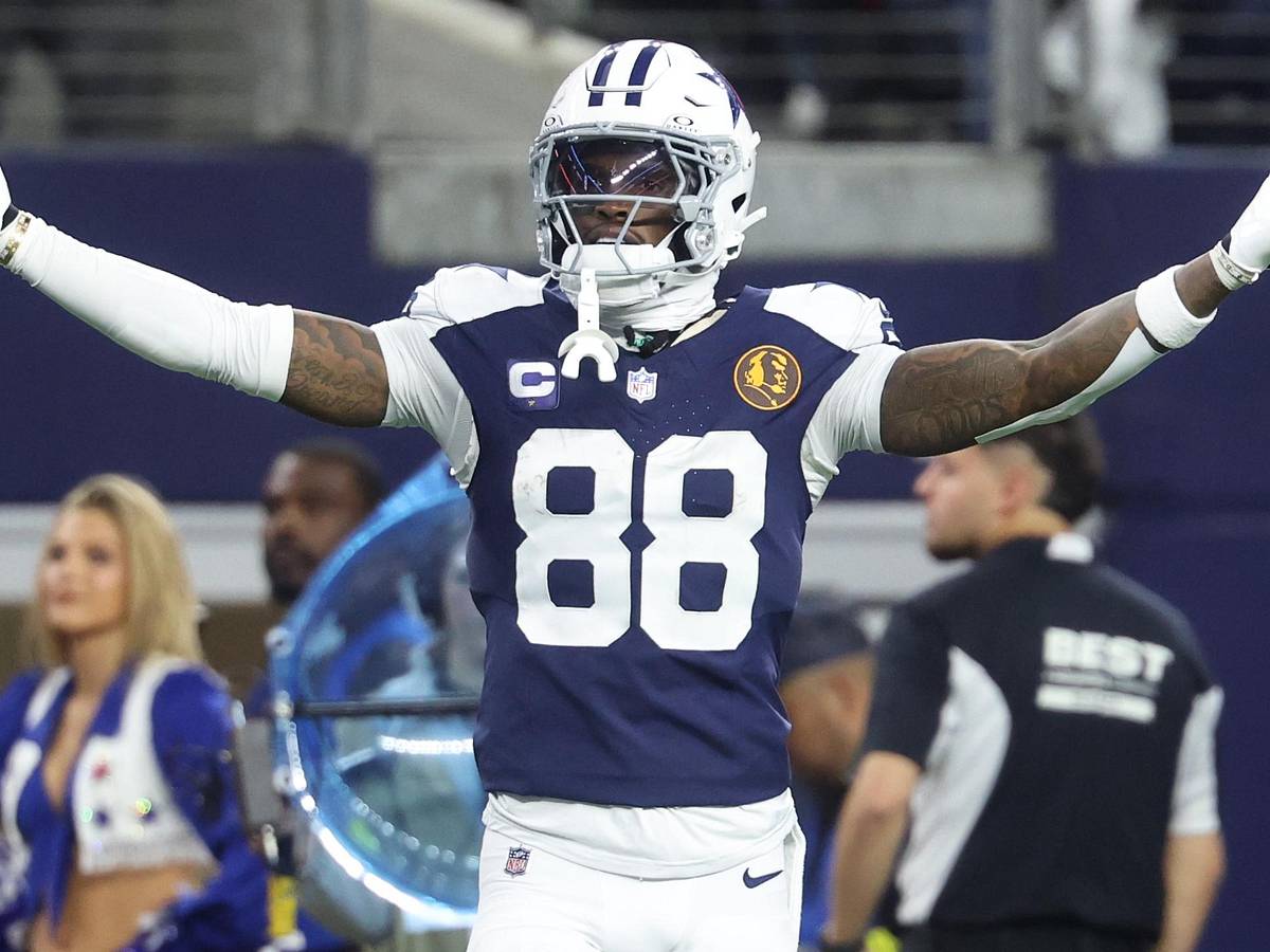 Dallas Cowboys 2026 Schedule Release Leaks: Confirmed Opponents & Dates