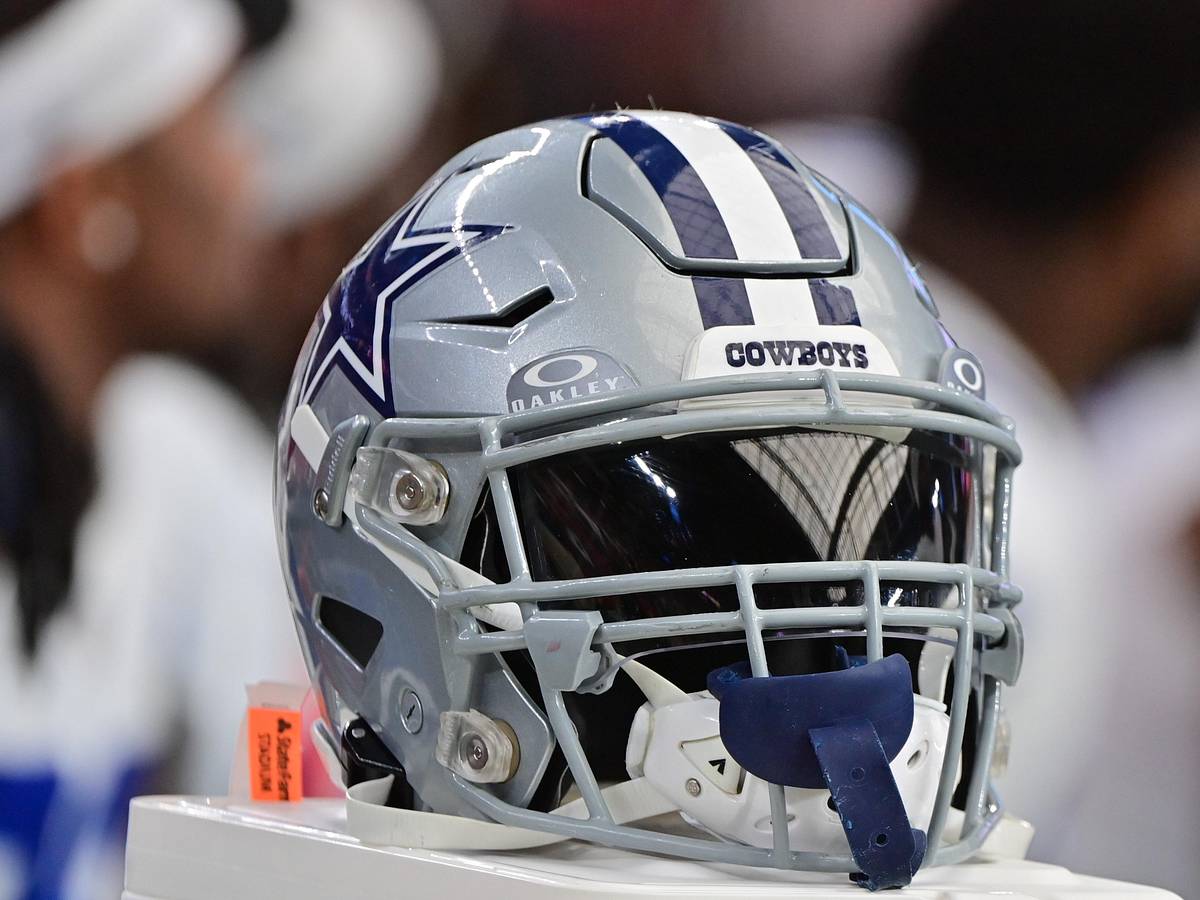 Eagles Icon Takes Shot At Cowboys; What's Next?