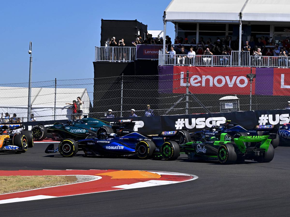 espn clearance espn f1 live stream