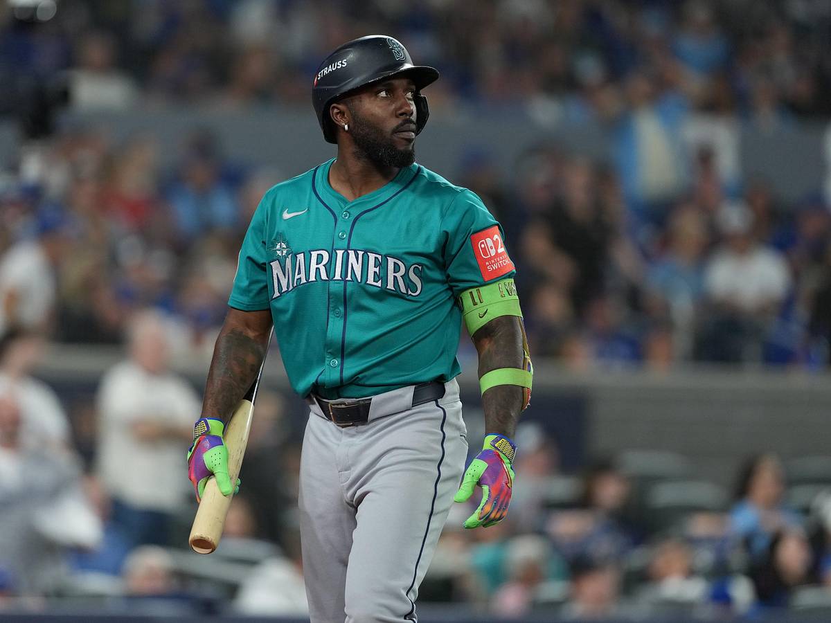 Randy Arozarena's Fantasy Value Set to Rise in Potential Phillies