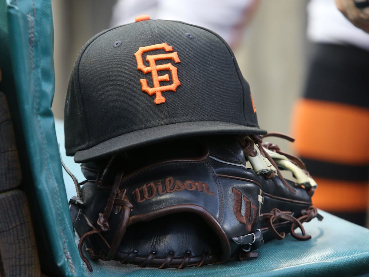 Giants Legend Has Historic Start Nearly Matched by Marlins Young Star