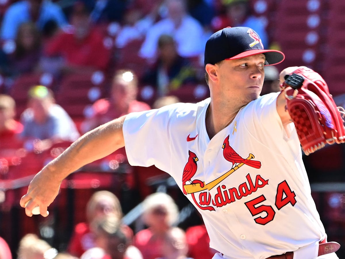 Sonny to the Sox. Welcome to Boston, Sonny Gray!, image size:1200x900