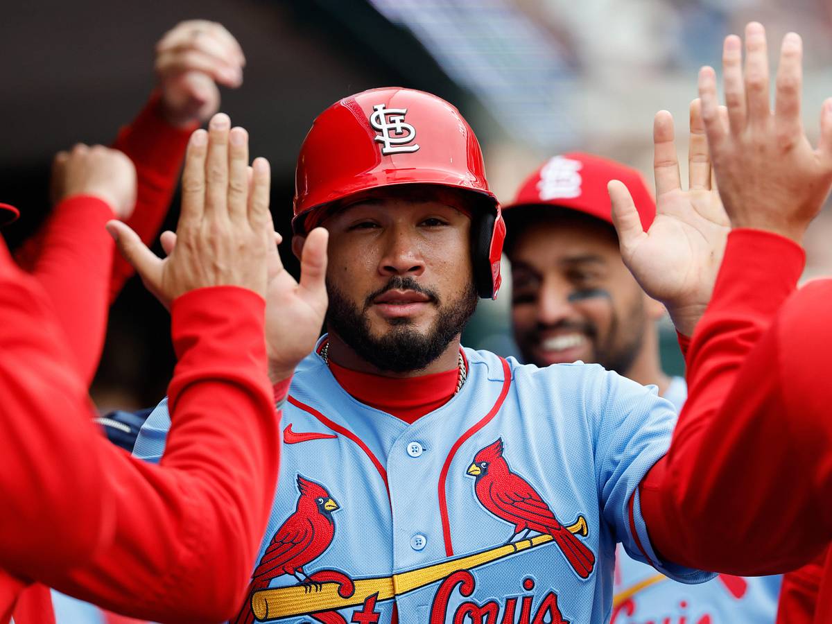 3 St. Louis Cardinals Players Who Need to Be Better Right Now