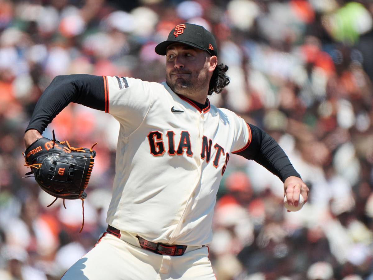 Cardinals Called Trade Fit for Two Veteran Starters as Deadline Approaches