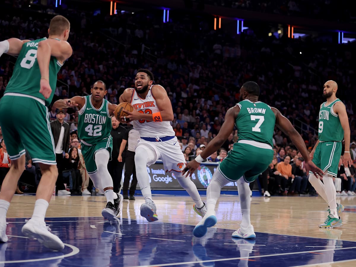 スポーツ CorinthianProStars JimmyJohnstone Celtic d7f369e0-bf89-11ea-b6a9-