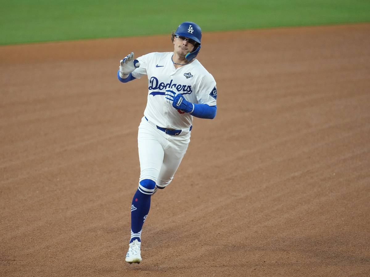 Kiké Hernández Trying to Find Balance With Supporting Team Puerto