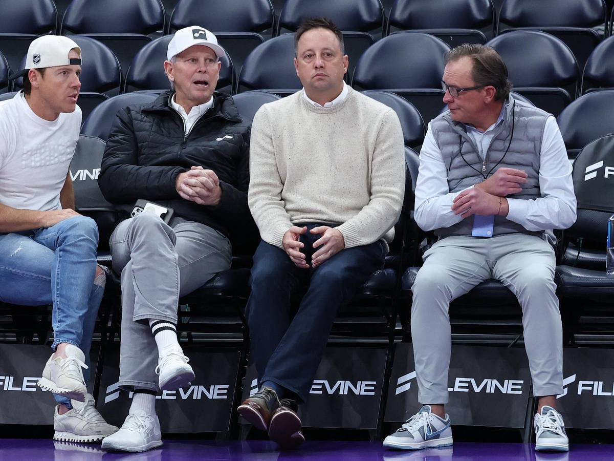 Jazz Left in the Dark as Wizards Keep No. 1 Pick Plans Secret